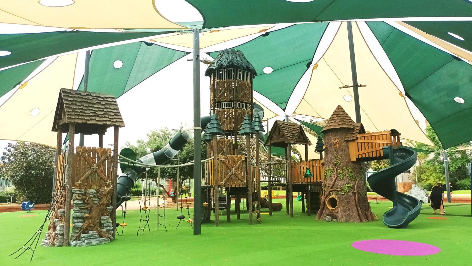 Beach Suite Israel- Private Jacuzzi Garden Suite & Gym, 3 Min Walk To Beach ביץ סוייט ישראל- ג'קוזי פרטי בגינה 3 דקות הליכה לים וחדר כושר アシュケロン エクステリア 写真