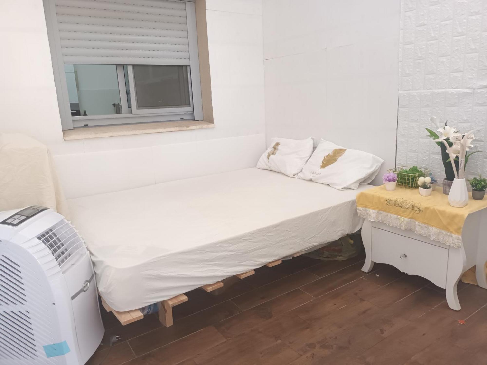 Beach Suite Israel- Private Jacuzzi Garden Suite & Gym, 3 Min Walk To Beach ביץ סוייט ישראל- ג'קוזי פרטי בגינה 3 דקות הליכה לים וחדר כושר アシュケロン エクステリア 写真